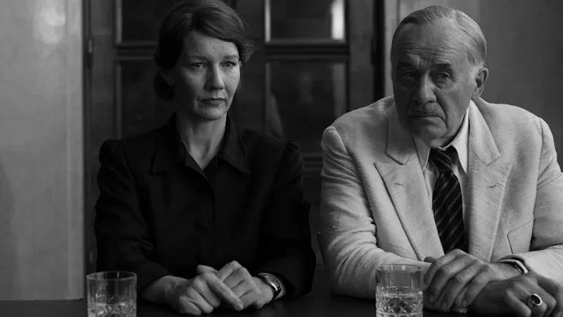 Can’t decide what to see at MIFF? Our experts have some thoughts