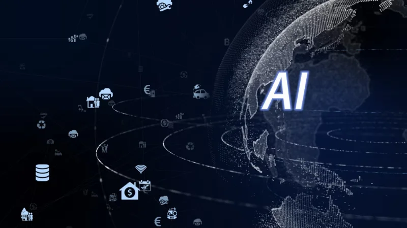 Dead internet theory becomes measurable fact as AI agents flood the web