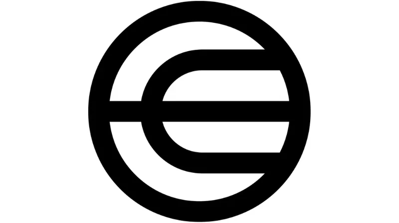 World Foundation raises $52 million in token sale as proof-of-human demand accelerates