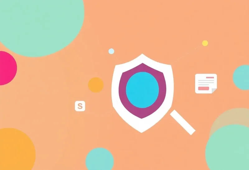 Best User Agents for Web Scraping in 2026