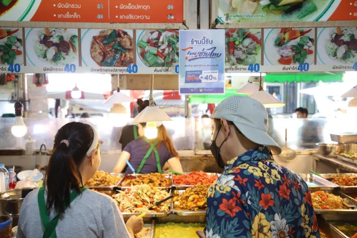 Co-payment scheme offers limited boost