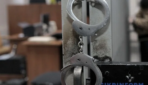 Two men detained over assault on Ukrainian couple in Wroclaw face up to five years in prison