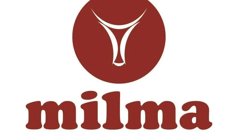 Kerala government dissolves board of Milma’s Thiruvananthapuram union