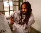 Imprisoned writer Mumia Abu-Jamal seeks UN intervention after 44 years behind bars