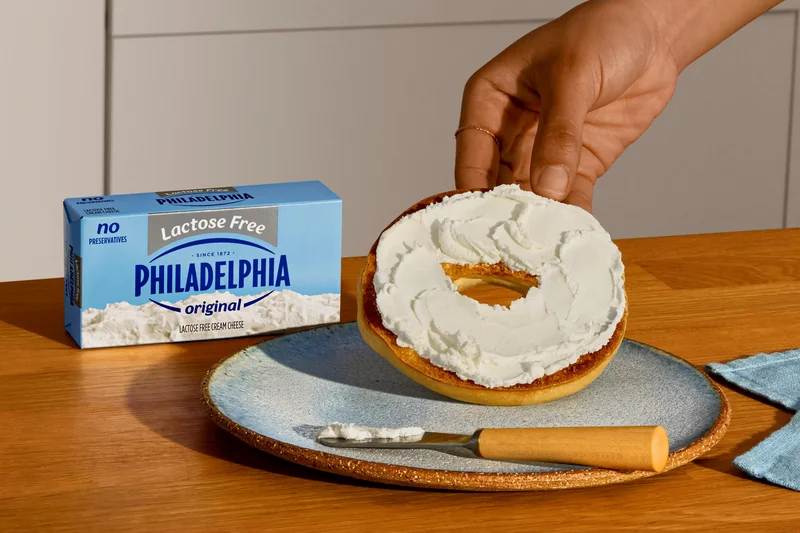 Kraft Heinz Bets $600 Million On Innovation Led By Consumers