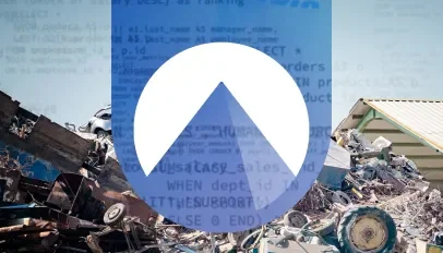 Codeberg members ban hosting ‘mostly’ AI-generated code