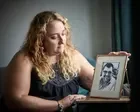 Family of former Vodafone manager found drowned call for ‘Adrian’s law’ to protect franchisees
