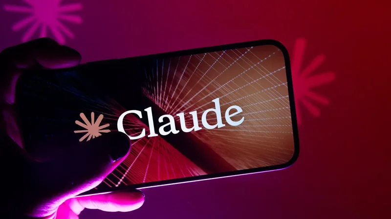 Private Claude Conversations Have Been Indexed by Search Engines