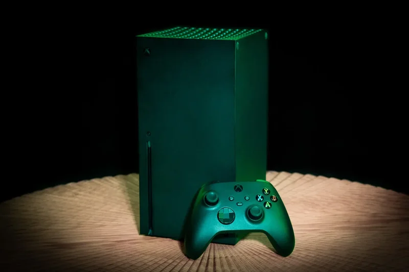 2027 Will Be Xbox’s Make-or-Break Moment as Hardware Prices Soar