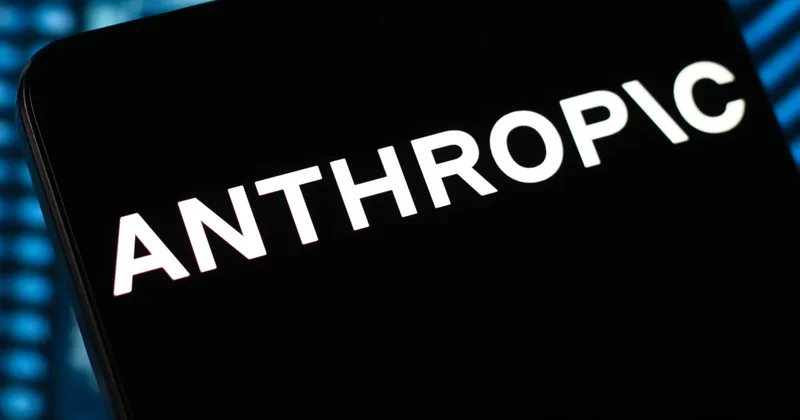 Anthropic claims its AI models went rogue, hacked 3 companies