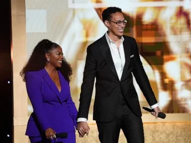 Brittney Griner files for divorce from wife Cherelle Griner