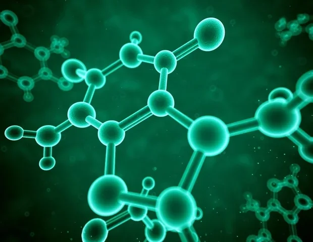 Rice University chemists develop cheaper way to synthesize drugs