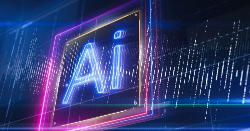Lawmakers propose AI "kill switch" bill after unprecedented cyber attack