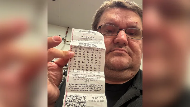The fight over a $12.8 million lottery ticket between Circle K and two former employees