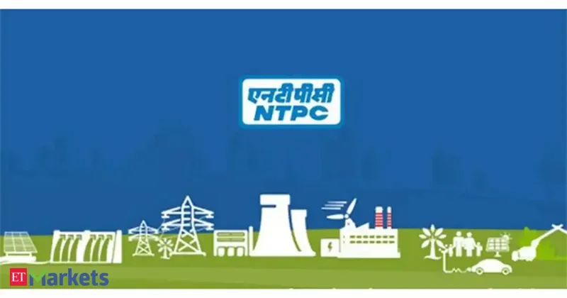 NTPC board approves raising up to Rs 12,000 cr via NCD issue