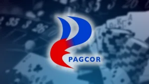 Pagcor H1 income drop 85% on weak e-gaming profits