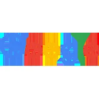 Code Review Responses: Add Context When It Counts
