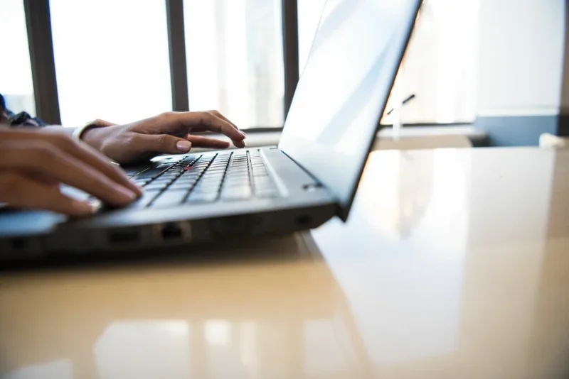 Want to learn coding? Do it for just $38 with this all-in-one bundle.