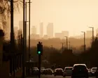 The Guardian view on noise pollution: keep it down | Editorial