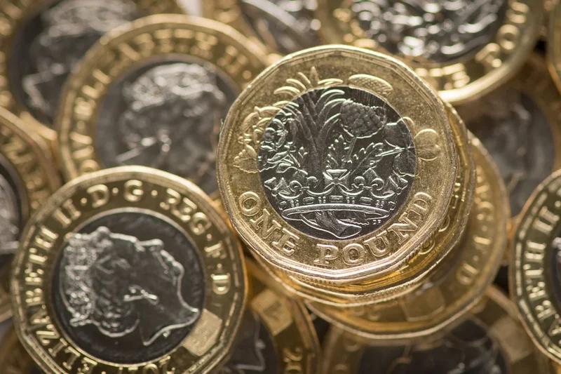 August bank holiday 2026 benefit payment date changes as millions affected