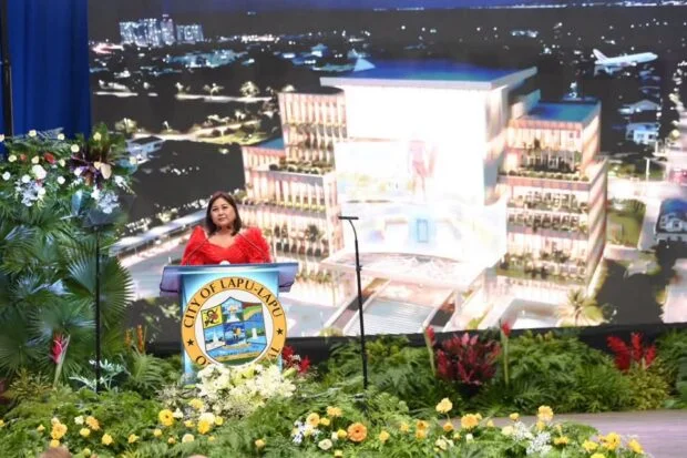 CDN Top Stories [July 24]: Lapu-Lapu earmarks ₱700M for new City Hall
