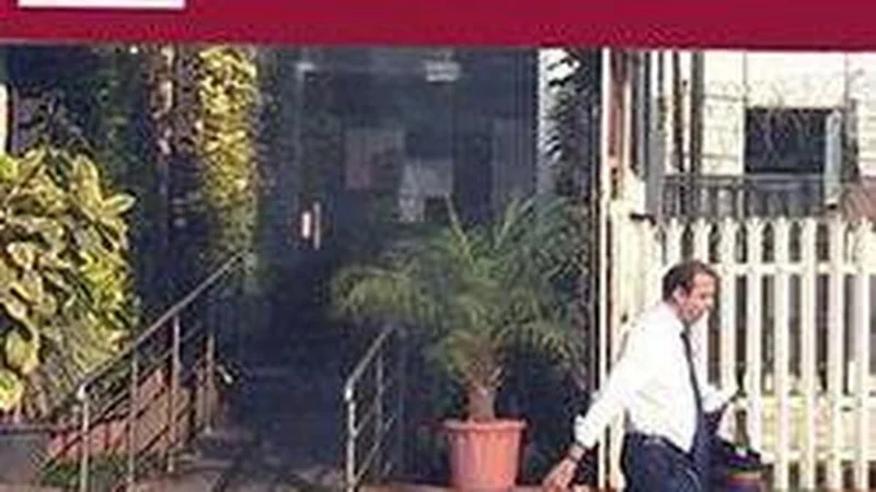 IDFC First Bank Q1 net more than doubles to ₹1,075 crore