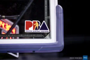 PBA eyes Governors' Cup finals at Seaside Cebu Arena