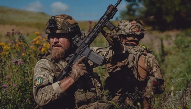 War update: 191 combat clashes on front line
