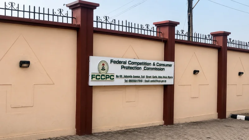 FCCPC, Lagos consumer agency warn businesses on price tags, refunds, product labelling