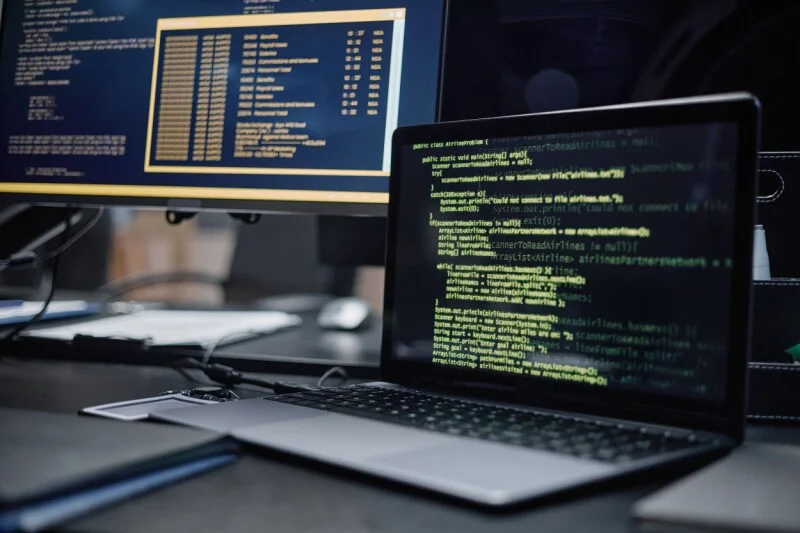 Dev who gave HashiCorp its name returns with a faster terminal multiplexer
