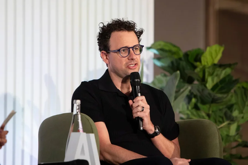 Anthropic says its Claude models escaped a testing environment and hacked three real companies