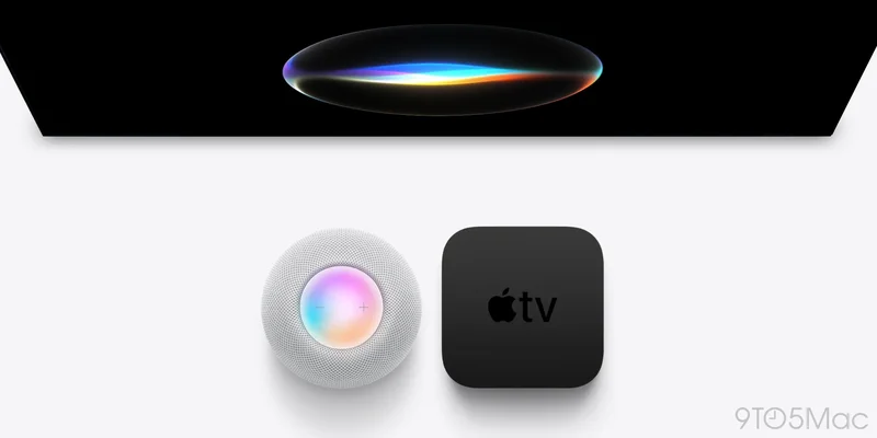 Apple is about to launch Home product overhaul I’ve wanted for years