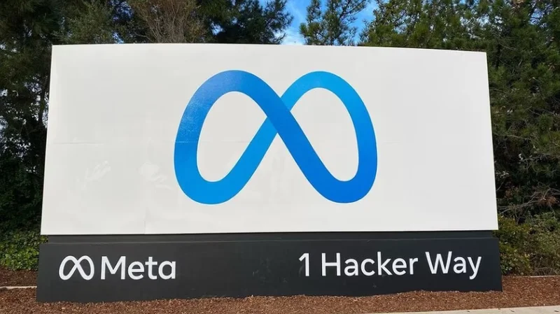 Meta AI arrives in Threads DMs for all users worldwide
