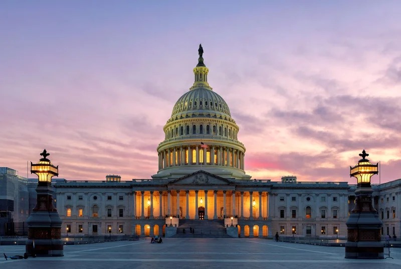 ‘Powerful AI systems can go rogue, behave in extremely dangerous ways, or even resist human intervention’: A bill requiring AI systems to have a ‘kill switch’ is now in Congress