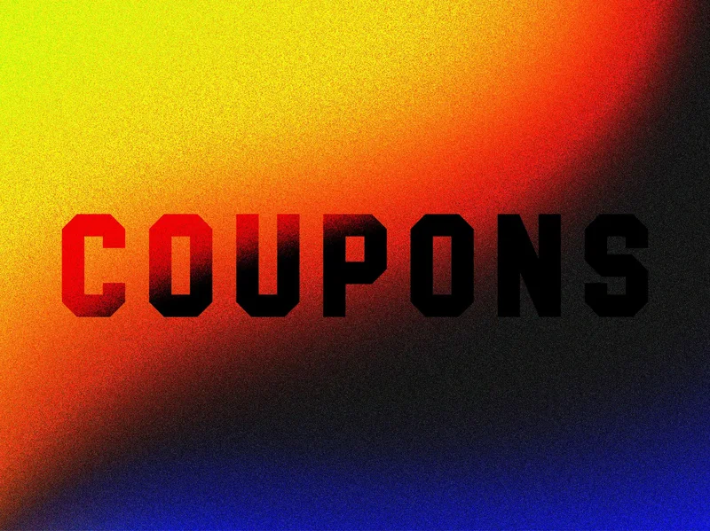 Newegg Promo Codes and Coupons for July 2026