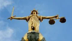 Burnham to revisit plan to curb jury trials