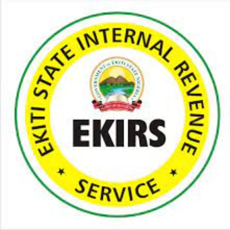 ‘We’re concerned about your business, not just tax collection’ – EKIRS Chairman
