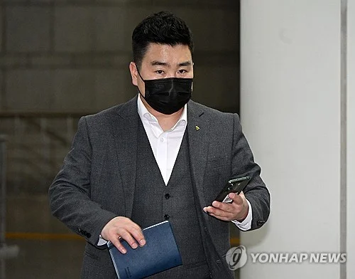 18-year prison term sought for ex-special forces commander over alleged martial law role