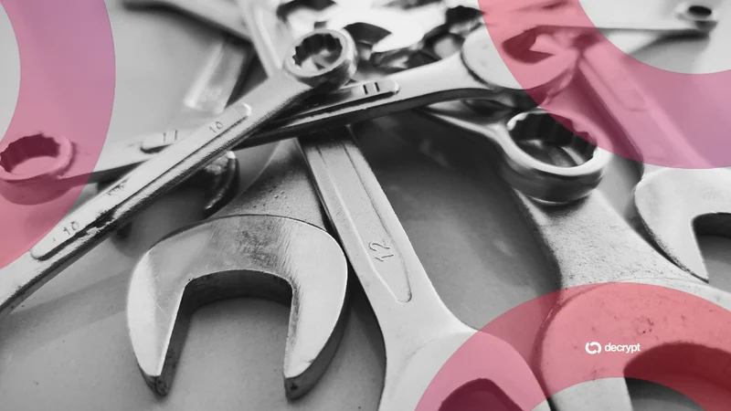 Crypto 'Wrench Attacks' Cost Victims $124M in Six Months, Up 12x: CertiK