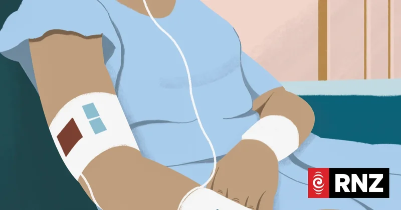 Researchers say more work needed on home dialysis training