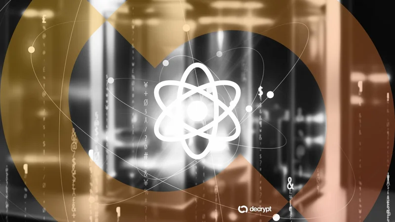 Morning Minute: Bitcoin's New $15M Quantum Defense Fund
