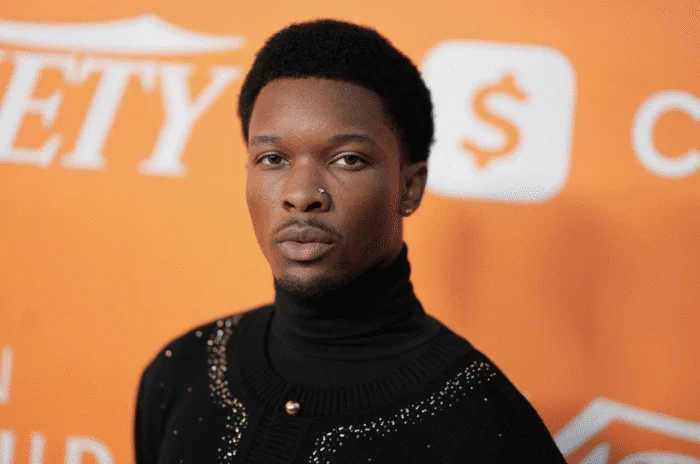 Teen who singer D4vd is accused of killing had abortion year before death