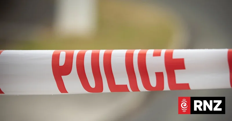 South Island weekend crashes turn fatal