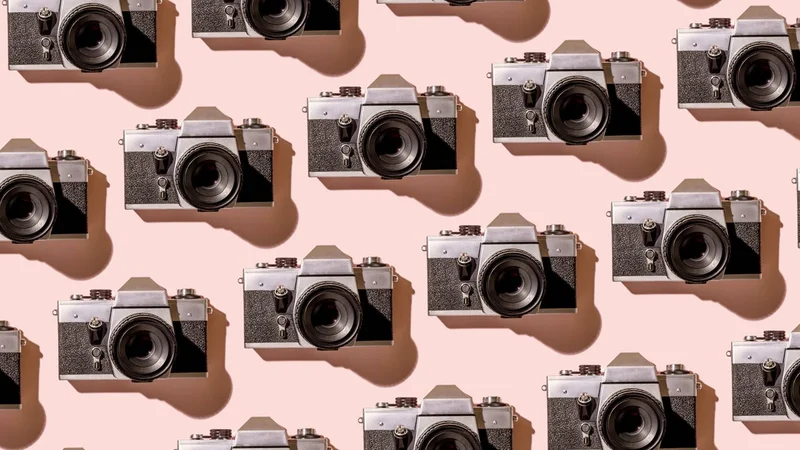 The Gen Z 'Neo-Luddism' movement is right about the downsides of technology — but can any of us afford to truly disconnect?