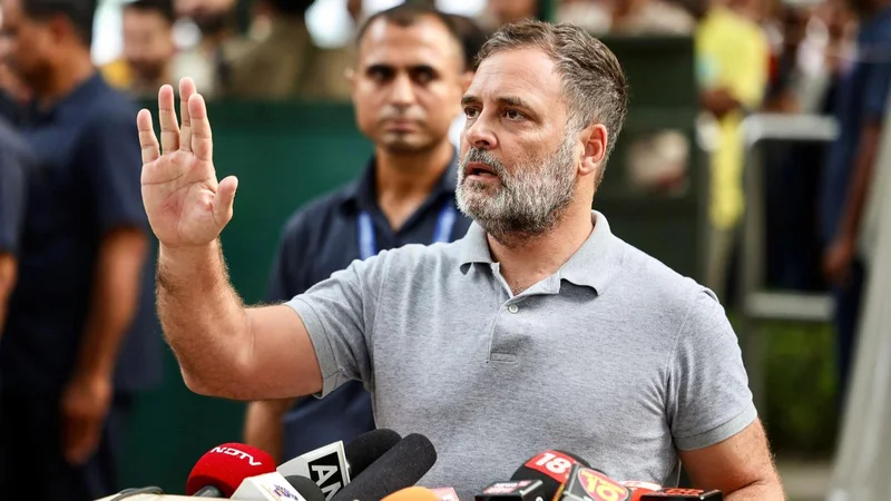 Opposition to corner government in Parliament on ‘police brutality’ against students, insist on PM apology