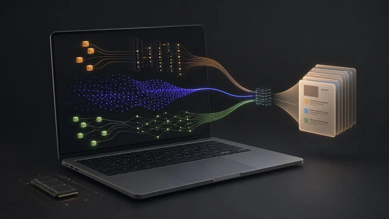 How I Reproduced BM25, Dense Retrieval, and SPLADE on a 16GB MacBook