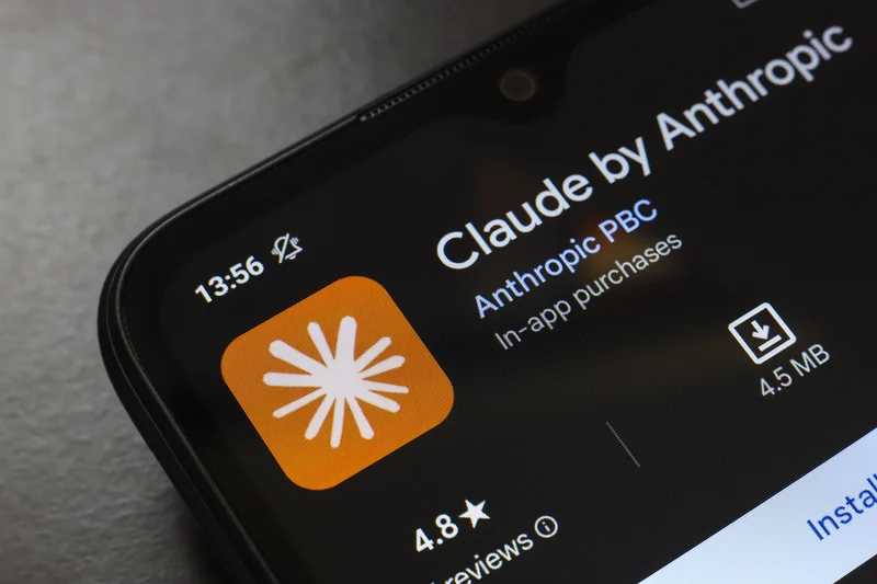 How to Make Sure Your Claude Chats Don't Get Shared Publicly (Again)