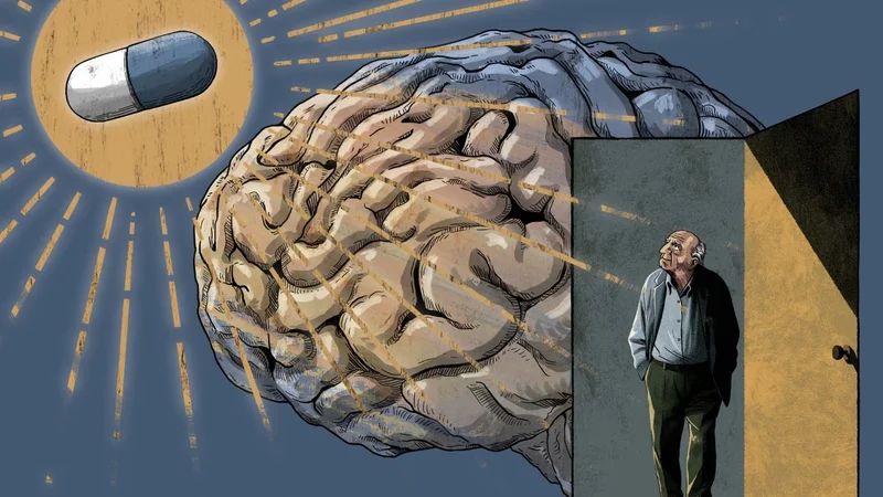 How can Alzheimer’s patients in Hong Kong buy ‘more golden hours’ with family?