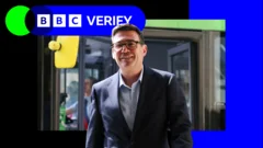 Andy Burnham's first week pledges – how much do they add up to?