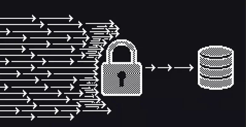 The Hidden Cost of Postgres Constraints at Scale